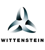 WITTENSTEIN SRL - Strada Manfred Wittenstein Nr. P8